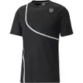 Puma King Ultimate T-shirt Med Korte ærmer