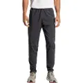 Adidas Own The Run Base 7/8 Bukser
