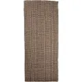 Deco Nord - Løber Molla - Natur - Jute- & sisaltæpper - - Homeroom