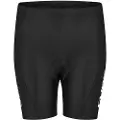 Cube Teamline Cycle Shorts Uden Seler