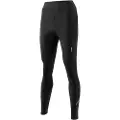 Cube Blackline Cykelbukser
