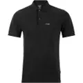 Cube Kortærmet Polo