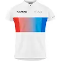 Cube Teamline Kortærmet Trøje
