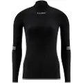 Cube Race Be Warm Langærmet Baselayer