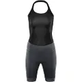Cube Blackline Cykelshorts