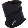 Alpinestars Tech Nakkevarmer