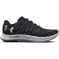 Under Armour Charged Breeze 2 Løbesko
