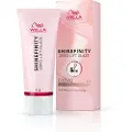 Wella Professionals Shinefinitymed afbalanceret pH-teknologiZero Lift Glaze 10/0 Natural Flash 60 ml (2.850,00 kr / 1 l)