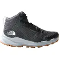 The North Face Vectiv Fastpack Futurelightu2122 Vandresko