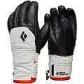 Black Diamond Impulse Handsker