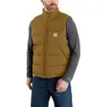 Carhartt Montana Loose Fit Vest