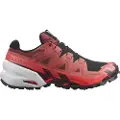 Salomon Spikecross 6 Goretex Trailsko