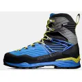 Mammut Kento Pro High Goretex Bjergbestigningsstøvler