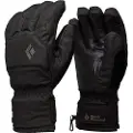 Black Diamond Mission Mx Handsker