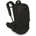 Osprey Escapist 25l Rygsæk