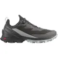 Salomon Cross Over 2 Goretex Vandresko