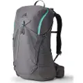 Gregory Jade 28l Dame Rygsæk