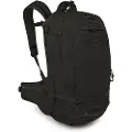 Osprey Escapist 30l Rygsæk