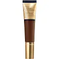Estée Lauder Futurist Hydra Rescue Fdt 8n2 Fløde