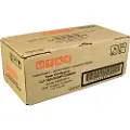 Utax Clp3626/3630 4462610014 Toner