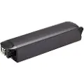 Specialized U2 Batteri