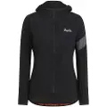 Rapha Trail Lightweight Jakke