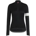 Rapha Classic Langærmet Trøje