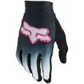 FOX Racing Flexair Park Handsker