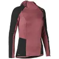 FOX Racing Defend Thermo Sweatshirt