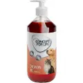 Concept for Life Lakseolie - 1000 ml