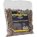 Caniland soft hestebidder, kornfri - Økonomipakke: 4 x 540 g