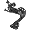 Microshift Xle Bagskifter