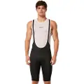 Oakley Apparel Icon Classic Cykelshorts