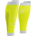 Compressport Su00047b Kompressionsstrømper
