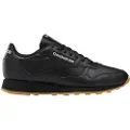 Reebok Leather Sko
