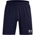 Under Armour Challenger Knit Shorts