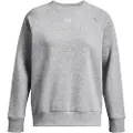 Under Armour Rival Fleece Crew Sweatshirt