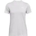 Under Armour Tech Twist T-shirt Med Korte ærmer