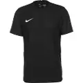 Nike Vaporknit Iii T-shirt Med Korte ærmer