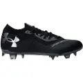 Under Armour Shadow Elite 2.0 Fg Fodboldstøvler