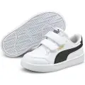Puma Sneakers Puma SHUFFLE INF barn 22
