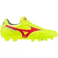 Mizuno Morelia Ii Pro Md Fodboldstøvler
