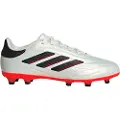 Adidas Copa Pure 2 League Fg Fodboldstøvler