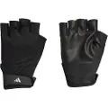 Adidas Træningshandsker