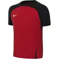 Nike Dri-fit Strike23 T-shirt Med Korte ærmer