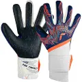 Reusch Pure Contact Fusion Målmandshandsker