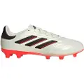 Adidas Copa Pure 2 Elite Fg Fodboldstøvler