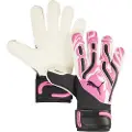 Puma Ultra Match Protect Rc Målmandshandsker