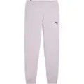 Puma Joggingtøj / Træningstøj Puma BETTER ESSENTIALS PANTS CL TR dame US S