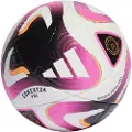 Adidas Conext 24 Pro Fodbold